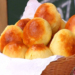 Pão de Leite - Fonte da Imagem - receitasdepesos.com.br