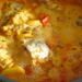 moqueca de peixe - Fonte da Imagem - Flickr