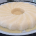 Bolo de Tapioca Cremoso que Não Vai no Forno