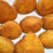 Coxinha com Massa de Batata ótima para todos momentos do dia