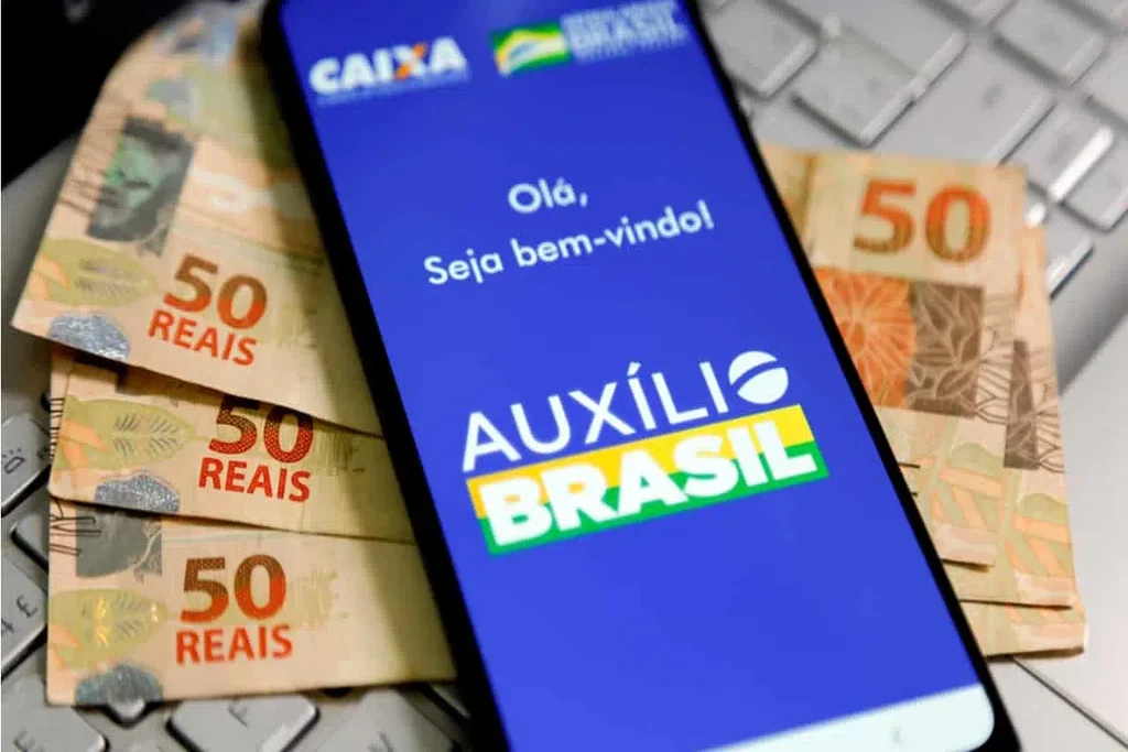 Datas de Pagamento Auxílio Brasil + Empréstimo Consignado + Atualizações