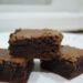 Receita de Brownie de Nescau Super Fácil e Delicioso veja agora