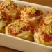 Como Fazer Macarrão Preguiçoso Para Almoço ou Janta Rápida