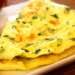 Omelete Simples