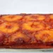 Bolo de Abacaxi Caramelizado