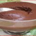 Mousse de Toddy em 3 minutos