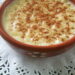 Arroz Doce Caseiro