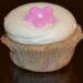 Cupcake de baunilha delicioso para fazer em festas ou reuniões familiares