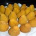 Massa de Coxinha bem Crocante