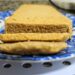 Pão de Linhaça Sem Glúten