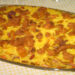 Arroz de Forno na Travessa