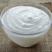 Creme de Leite Caseiro com 3 ingredientes