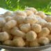 Doce Coco com 2 ingredientes Sem Cozinhar