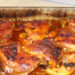 Frango de Forno Crocante