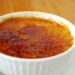 Creme Brulée Caseiro sem Forno