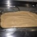 Mousse de Tamarindo Cremoso com 3 ingredientes bem simples de fazer