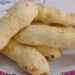 Biscoito Caipira de Polvilho na AirFryer