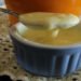 Mousse de Cremoso com Leite Condensado e Leite Ninho com 3 ingredientes