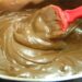 Brigadeiro de Colher de Doce de Leite com apenas 4 ingredientes em 10 minutos