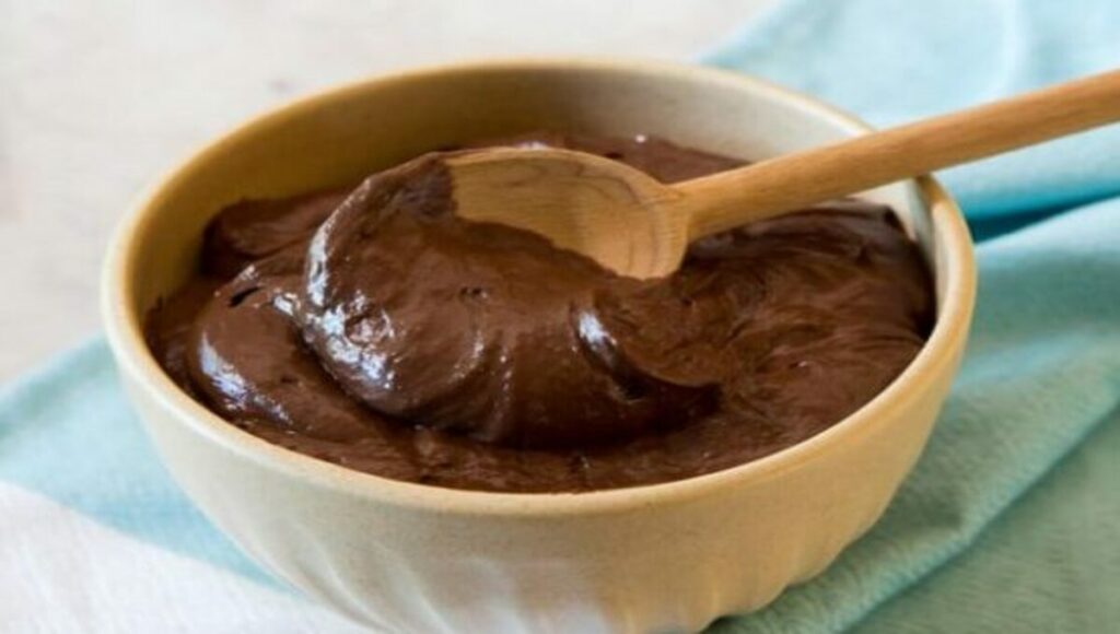Chocolate Quente de Nescau com 3 ingredientes