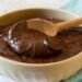 Chocolate Quente de Nescau com 3 ingredientes