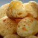 Como Fazer Pão de Queijo Light