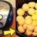 Como Fazer Pão de Queijo na Airfryer