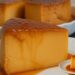 Pudim de Leite Condensado cremoso com 3 ingredientes, olha que fácil de fazer