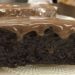 Torta de Chocolate Sem Açúcar com 3 ingredientes