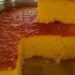 Receita de Bolo de 5 Copos no Liquidificador