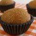 Brigadeiro de Banana - brigadeirobakery.blogspot.com