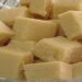 Doce de Leite Caseiro de Corte com 2 ingredientes