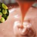 Mousse De Goiabada Com 2 Ingredientes Simples