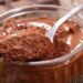 Mousse de Chocolate no Micro-ondas com 2 ingredientes