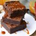 Receita de Brownie de Nescau Sem Leite Condensado