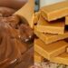 2 Receitas de Doce de Leite Caseiro Cremoso e Corte