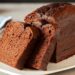 Bolo de Chocolate Simples e Fofinho Com 2 Ingredientes