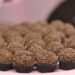 Como Fazer 100 Brigadeiros De Festa Com 4 Ingredientes