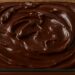 Recheio de Chocolate para Bolo com 4 ingredientes