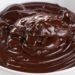 Brigadeiro De Colher Sem Leite Condensado e Sem Manteiga Com 3 Ingredientes