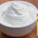 Como Fazer Creme De Leite Caseiro Com Apenas 3 Ingredientes