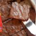 Receita De Brownie Com Nescau