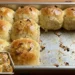 Pão De Cebola De Liquidificador