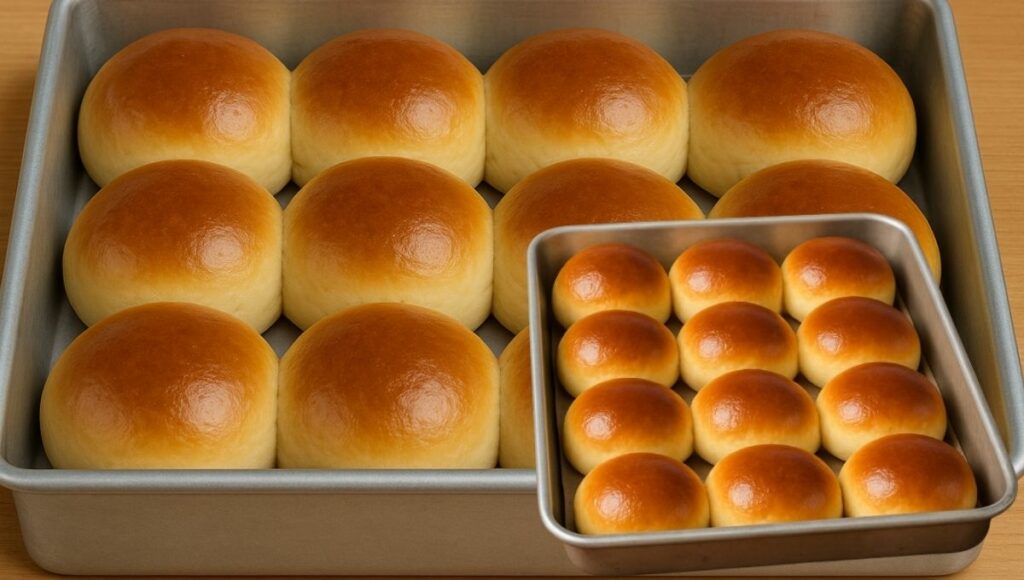 Pão De Cebola De Liquidificador Fácil e Fofinho Com Poucos Ingredientes
