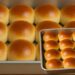Pão De Cebola De Liquidificador Fácil e Fofinho Com Poucos Ingredientes 