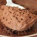 Mousse De Chocolate 2 Ingredientes e Sem Creme De Leite