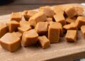 Doce De Leite Caseiro Fácil e Rápido Com 3 Ingredientes