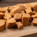 Doce De Leite Caseiro Fácil e Rápido Com 3 Ingredientes