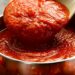 Molho De Tomate Caseiro Com 3 Ingredientes