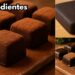 Sobremesa Fácil De 2 Ingredientes Sem Gelatina, em 10 minutos